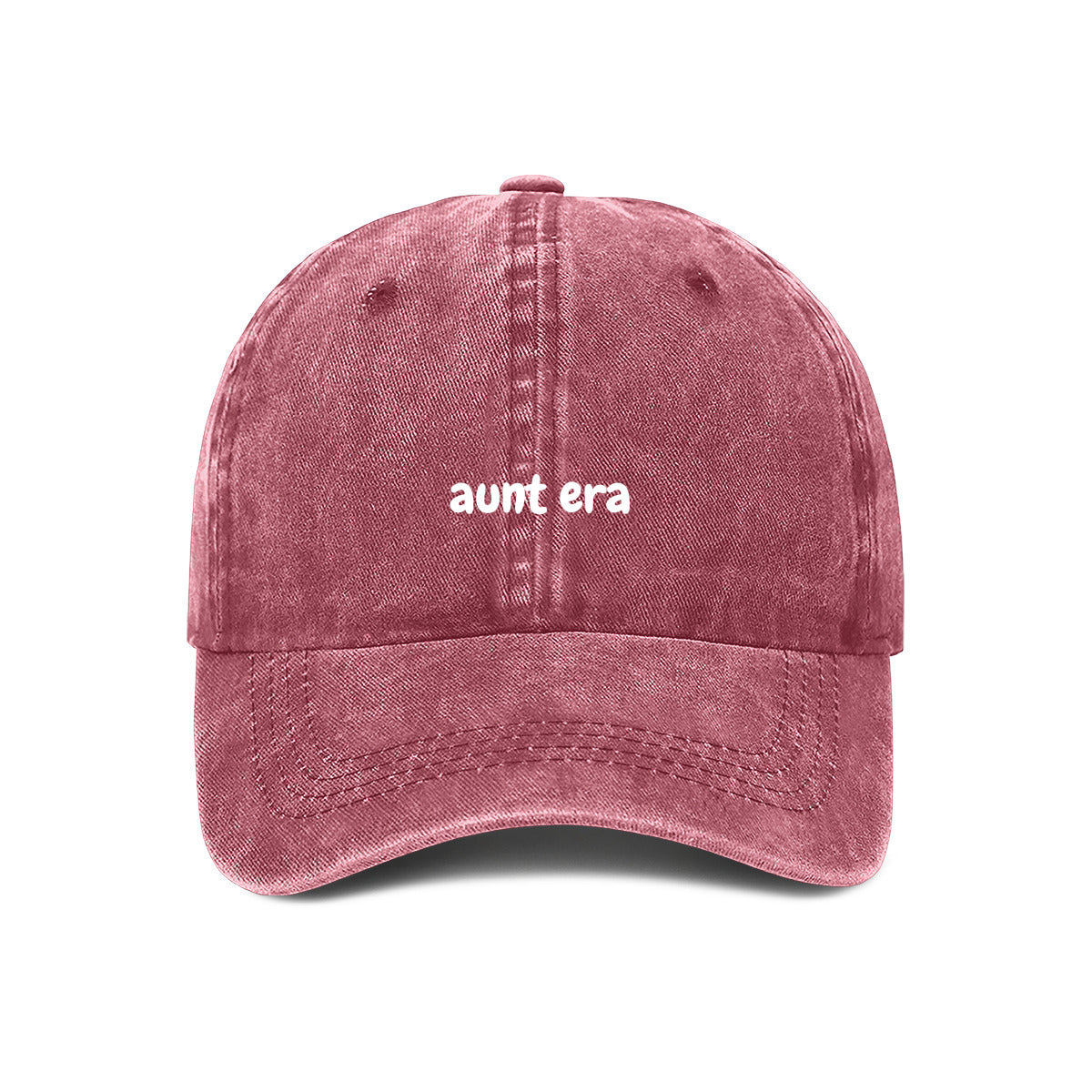 Aunt Era