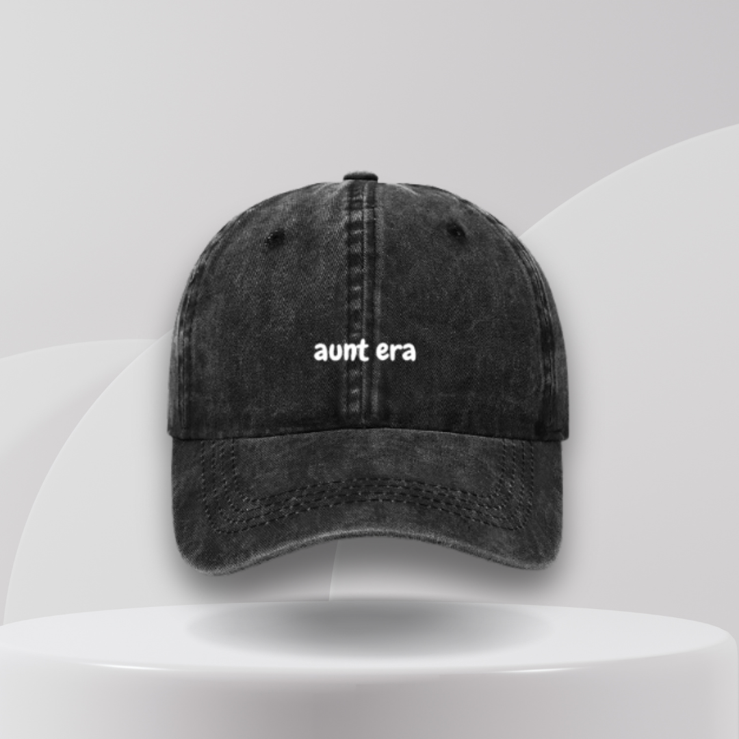 Aunt Era