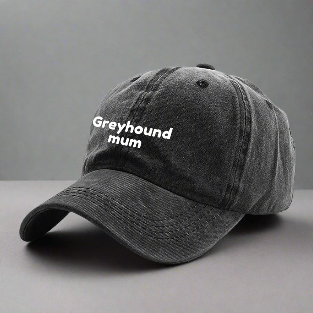 92850