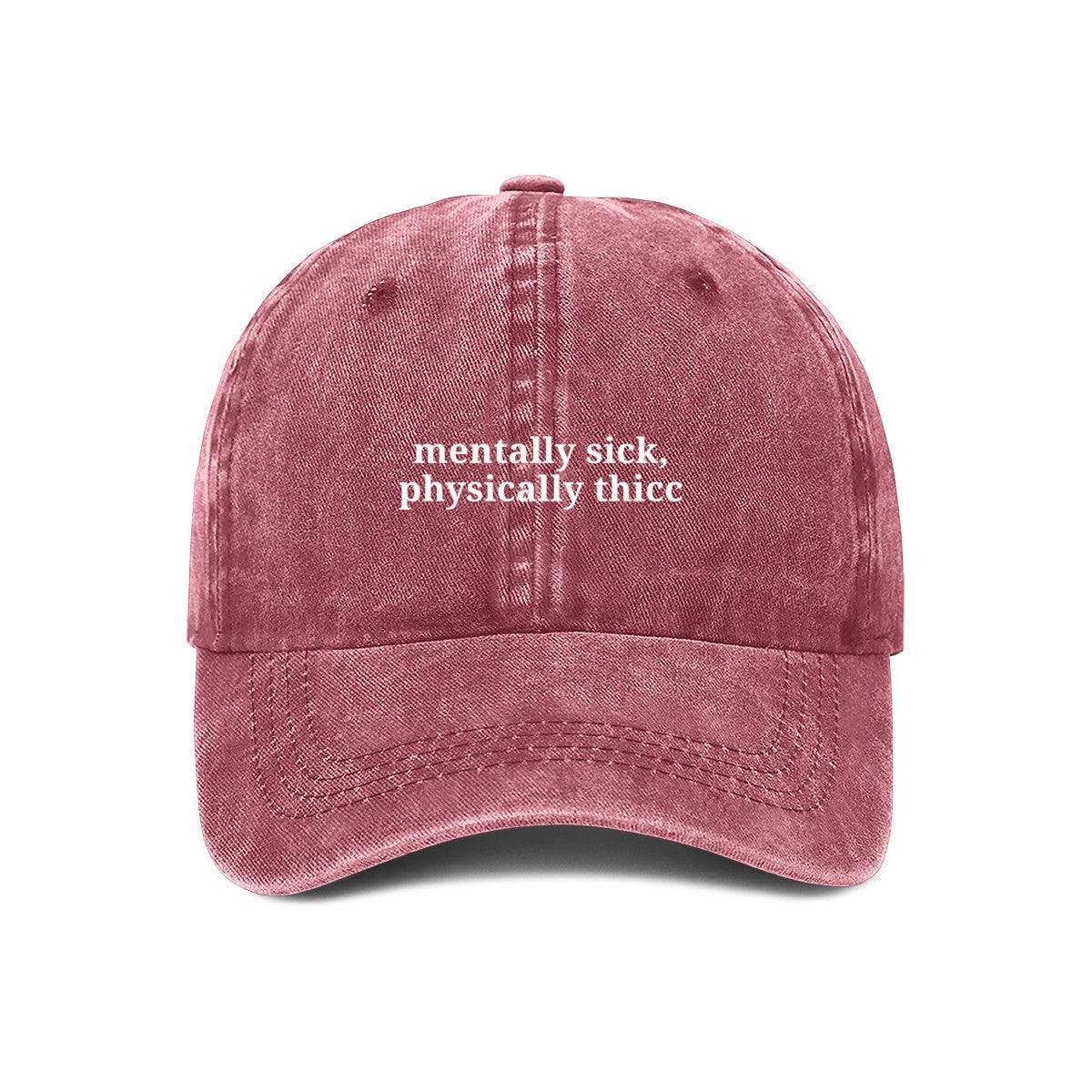 356485