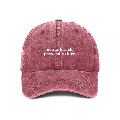 356485