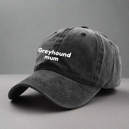 92850