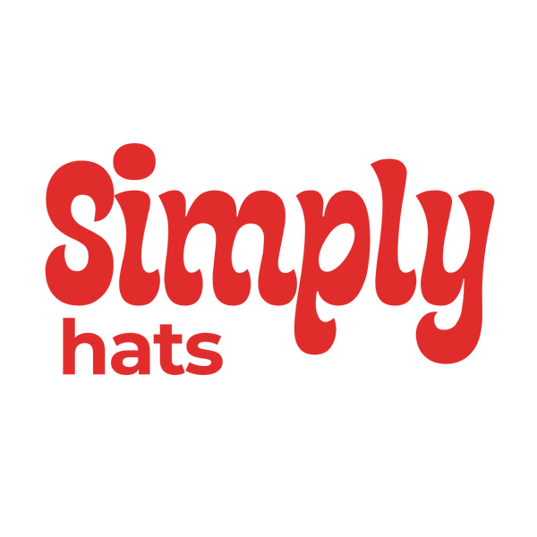 Simply Hats